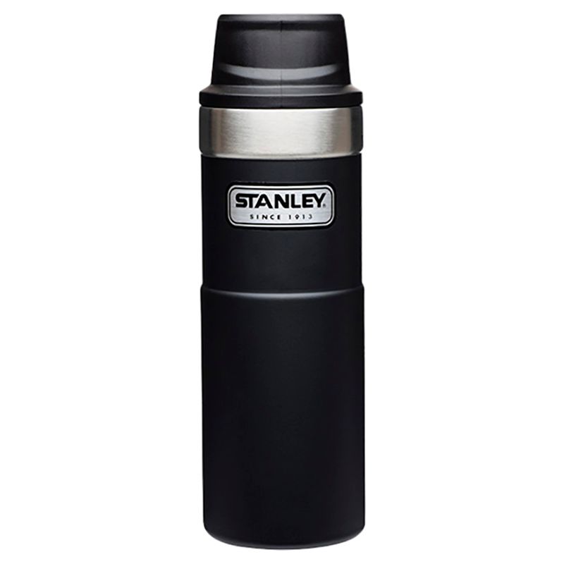 Stanley classic one hand vacuum best sale mug 473ml